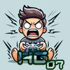 han_gamingg70