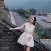 trangnguyen_1093
