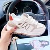 kiastore2