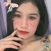 kamelia6