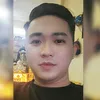 le_nhuan_q7