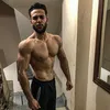 abdomohamed106