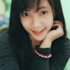 rina_ginting