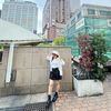 raanipuspitaa_