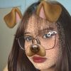 fuang_21