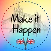 makeithappen.english