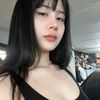 หนมตาล