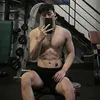 vietnguyen228