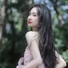 thumuoi11