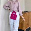 sicantikfashion26