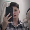 bin_1801