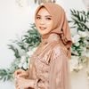 putryainulmardhiah