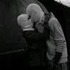 just.a_little.badgirl