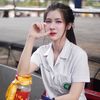 ปิ่นหทัย