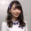 genki.nanamin