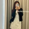 jinshaanieee16