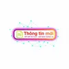 thongtinmoiak1
