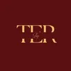 TCBK