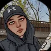 mr_alucard13