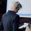 rickysdarling