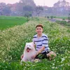 _hieu_to_1721