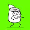 toiletpaperman50