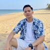 wildan.p21
