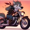lobito.motovlog