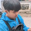 eka_cabe