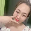barbie231094