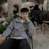 guun2540