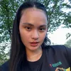 jen_igana