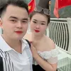 thuson9896
