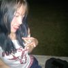 muay._.y