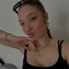 urmomsloverr0