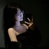 yuyi.0010
