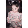 thippawan.loveonlyyou