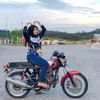 dellaaa_anjani