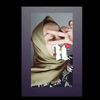 .mee3