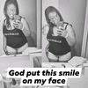 sweetpiegirl7