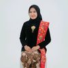 chynty44