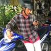 duy_khanh616