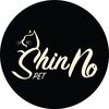 ShinNo Petshop
