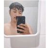 george_0326