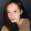 kiwmustika27