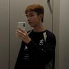 tum_ntp