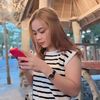 eexqga_