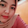 dewipratama42