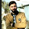 attaullahjani