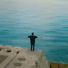 ichichig0g0